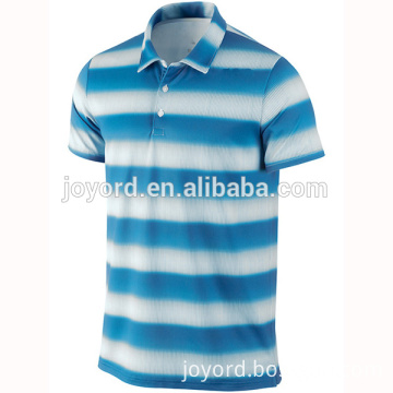 wholesale golf apparel breathable